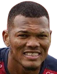 https://img.szsjwj.com/img/football/player/f16ed992c76c5ae3322ed43e318f1bca.png