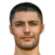 https://img.szsjwj.com/img/football/player/f17417cc0e7562325f1a89e4ca102454.png