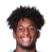 https://img.szsjwj.com/img/football/player/f1759d390671e1b3c2bd9539028b276d.png