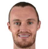 https://img.szsjwj.com/img/football/player/f1843adfef5262b90dd5eccd7a08d48f.png