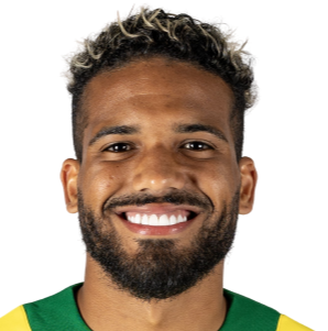 https://img.szsjwj.com/img/football/player/f188262ddb9bb8855f21de78d7038cb2.png