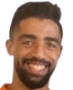 https://img.szsjwj.com/img/football/player/f1a4902540464064112be93f72c1908a.png