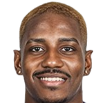 https://img.szsjwj.com/img/football/player/f1eb4b6ce08db26e7433db489bd23414.png