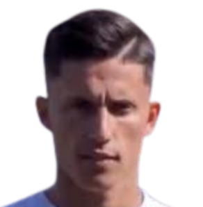 https://img.szsjwj.com/img/football/player/f1f2d671621eb8c0afe16b7d1f29e48b.png