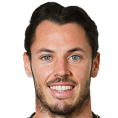 https://img.szsjwj.com/img/football/player/f26314a992304aaa66aabcb7a65a48e0.png