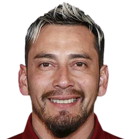 https://img.szsjwj.com/img/football/player/f27bc2d3534ed992e618d718e20b4107.png