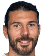 https://img.szsjwj.com/img/football/player/f29b8b114acaea355429322d72cf7351.png