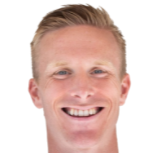 https://img.szsjwj.com/img/football/player/f2dafbf5938da07442f9fa4c22e50241.png