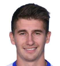 https://img.szsjwj.com/img/football/player/f37b857b434c98c053f9cca121dac218.png