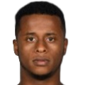 https://img.szsjwj.com/img/football/player/f39e2476de2bee224151f559d0f4315d.png