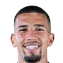 https://img.szsjwj.com/img/football/player/f3a14cb19fd9bccea588f98ad63f8ae9.png