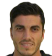 https://img.szsjwj.com/img/football/player/f3ab88ceed37592fdb4ffbb620eac2a9.png