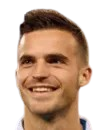 https://img.szsjwj.com/img/football/player/f3b58596e4b4ba993b44a0b18152f05b.png