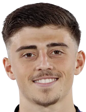 https://img.szsjwj.com/img/football/player/f3b67b5d19b6b8a5777afaa9dcd6d3fa.png