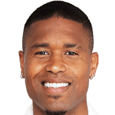 https://img.szsjwj.com/img/football/player/f3f011052750b69132a3ee1234ff4492.png