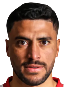 https://img.szsjwj.com/img/football/player/f40f6fba308e4ff009f17d6b3e3c0971.png