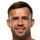 https://img.szsjwj.com/img/football/player/f46ce5f2276dff0ef02b44eaa71efb24.png