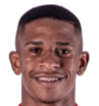 https://img.szsjwj.com/img/football/player/f475da31ba580bfb8b27190120ad4e2c.png