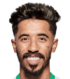 https://img.szsjwj.com/img/football/player/f499b273e79a82eb62c1e1def3489eba.png