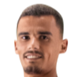 https://img.szsjwj.com/img/football/player/f4a1737ae1fa456b9e7da5d9e2949775.png