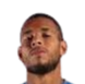 https://img.szsjwj.com/img/football/player/f4b11aa74e243da23d15e20682a0a33d.png