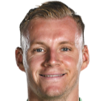 https://img.szsjwj.com/img/football/player/f4bdd75bb5dbbdf269c2be8f691dc387.png