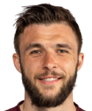 https://img.szsjwj.com/img/football/player/f4c15dd5b9db0b033ac50274f2ae1b95.png