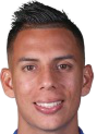 https://img.szsjwj.com/img/football/player/f4c2a0b1abd1ab661657fd3634837751.png