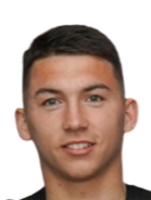 https://img.szsjwj.com/img/football/player/f4ec48357e89a6157bec34d56be1562f.png