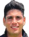 https://img.szsjwj.com/img/football/player/f51e529ad0adf09f046efff0e71d814e.png