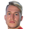 https://img.szsjwj.com/img/football/player/f5223a5a6fc33e52ced8bf2fc0717919.png