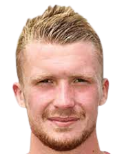 https://img.szsjwj.com/img/football/player/f52d70929375a4460dd53f85e424cae4.png