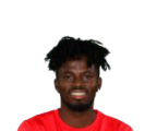 https://img.szsjwj.com/img/football/player/f53306c2399c103baddb207151c02d99.png