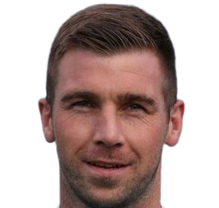 https://img.szsjwj.com/img/football/player/f553bbf2a29e9defd23b103d3e2e7995.png