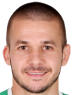 https://img.szsjwj.com/img/football/player/f56d3dd5f6dbc3ae2f12c3f3213167bb.png