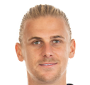 https://img.szsjwj.com/img/football/player/f58cd134010658cc3f7c85733c8d8e0f.png