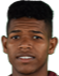 https://img.szsjwj.com/img/football/player/f58ef243563cfacadcf5b4e86485afa2.png