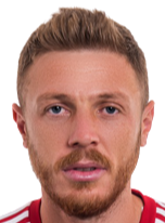 https://img.szsjwj.com/img/football/player/f59691dac1cd893c6aa28e01fd3a13f4.png