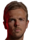 https://img.szsjwj.com/img/football/player/f5a76907dde5ff81cb1f02a8c4786c2f.png