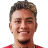 https://img.szsjwj.com/img/football/player/f5b7801fbaaa78e8a78046cc3327f092.png