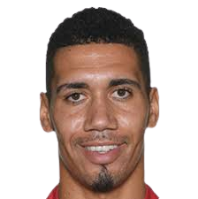 https://img.szsjwj.com/img/football/player/f61a2e67c04f50e92ded00d0f2745463.png