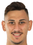 https://img.szsjwj.com/img/football/player/f6492ad7cbefee6c0b8259a6e1ae954d.png