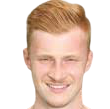 https://img.szsjwj.com/img/football/player/f64c9dc9b172c5f07bbf4b4c462899b8.png