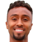 https://img.szsjwj.com/img/football/player/f668fb7b77334f5a8e09c0ed1f29fc53.png