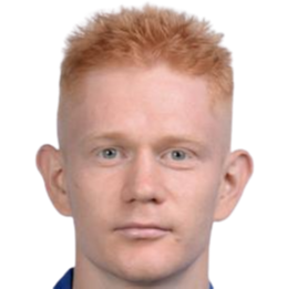 https://img.szsjwj.com/img/football/player/f6859767daf299f19ca78c05d21f1f60.png