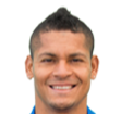 https://img.szsjwj.com/img/football/player/f697cc3355ebf6fdaab369f48f8bbed5.png