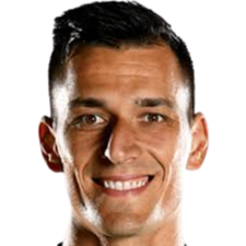 https://img.szsjwj.com/img/football/player/f6a05f516f45936565c7270040514956.png