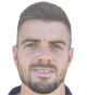 https://img.szsjwj.com/img/football/player/f6a2527c5111787a8b014a64a86c9e7d.png