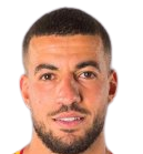 https://img.szsjwj.com/img/football/player/f6ca138c869fadaa66b3cbc95fbcfb7c.png