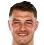 https://img.szsjwj.com/img/football/player/f6fbba01f1d68d98fa80de85f6979dd2.png